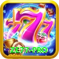 ze77 Live Royal v2.0.4