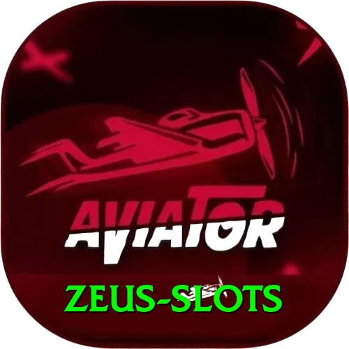 zeus slots Games (Casino & Earning) Turbo v4.7.3 - 2
