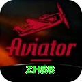zh88 Apps (Tools & Injectors) Gold v1.2.2