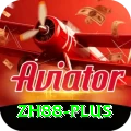 zh88 Max Pro v1.8.2