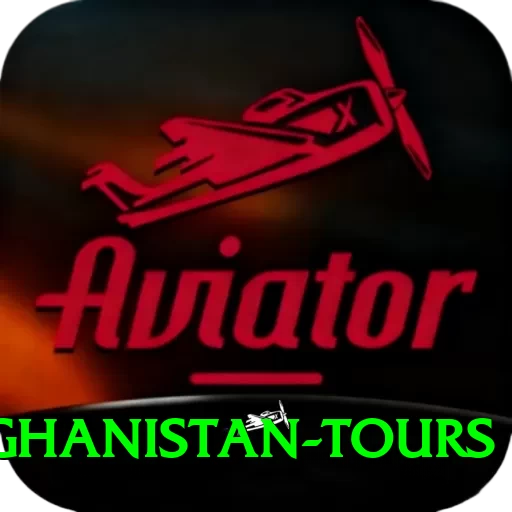 zimbabwe afghanistan tours Master Pro v2.8.4 - 2