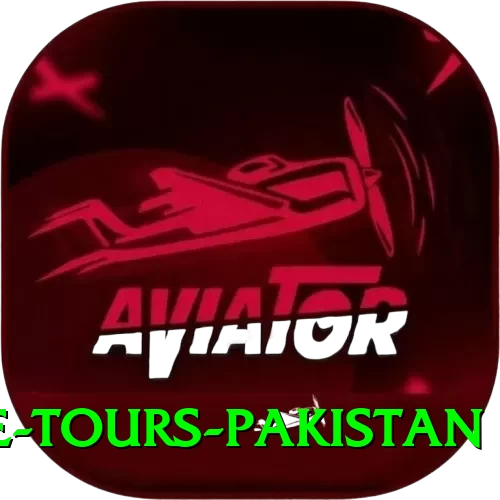 zimbabwe tours pakistan Apps (Tools & Injectors) Turbo v2.6.0 - 2