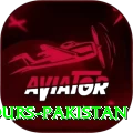 zimbabwe tours pakistan Apps (Tools & Injectors) Turbo v2.6.0