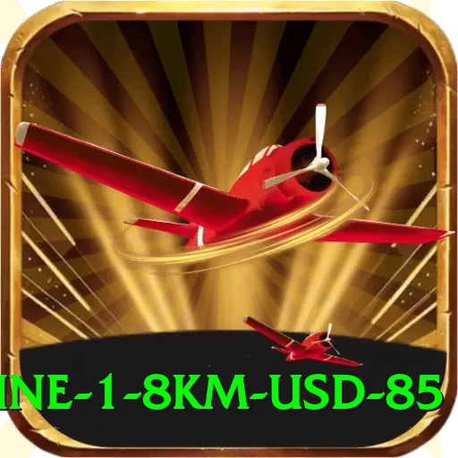 zipline 1.8km usd 85 Gold Pro v3.1.8 - 2