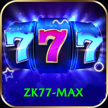 ZK77 Ultimate Latest v1.7.5 - 2