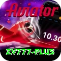zv777 Apps (Tools & Injectors) Gold vv1.7.3